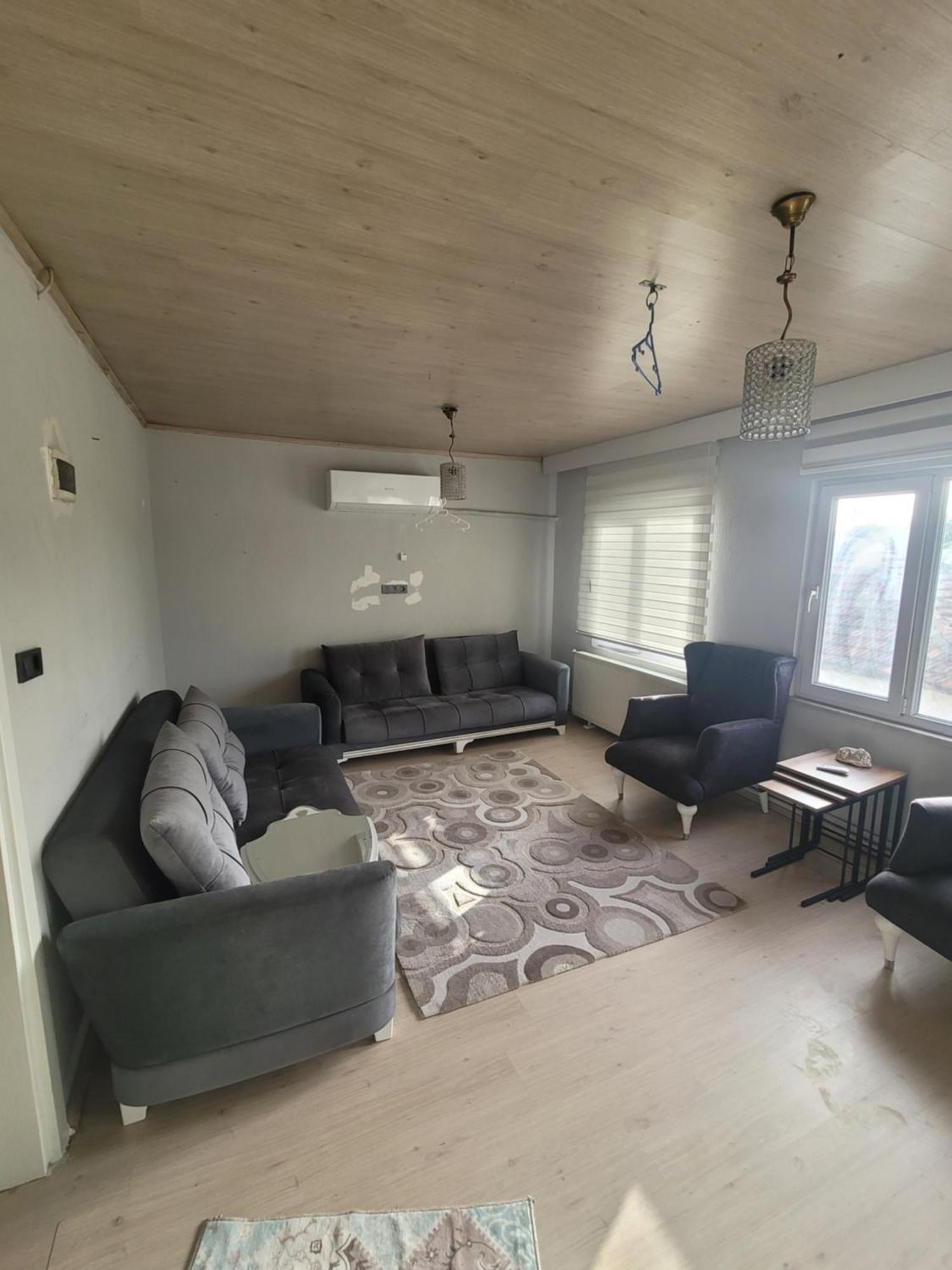 Hotel Shah Sultan Ozturk 2*